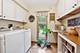 1965 Jamestown, Elgin, IL 60123