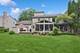 1965 Jamestown, Elgin, IL 60123
