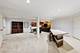 1965 Jamestown, Elgin, IL 60123