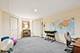 1965 Jamestown, Elgin, IL 60123