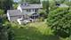 1965 Jamestown, Elgin, IL 60123