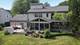 1965 Jamestown, Elgin, IL 60123