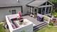 1965 Jamestown, Elgin, IL 60123