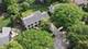 1965 Jamestown, Elgin, IL 60123