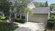 1965 Jamestown, Elgin, IL 60123