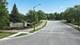1965 Jamestown, Elgin, IL 60123