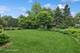 1965 Jamestown, Elgin, IL 60123