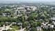 1965 Jamestown, Elgin, IL 60123