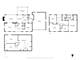 1965 Jamestown, Elgin, IL 60123