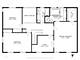 1965 Jamestown, Elgin, IL 60123