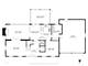 1965 Jamestown, Elgin, IL 60123