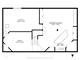 1965 Jamestown, Elgin, IL 60123