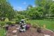 1965 Jamestown, Elgin, IL 60123