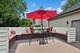 1965 Jamestown, Elgin, IL 60123