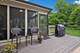 1965 Jamestown, Elgin, IL 60123
