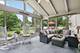 1965 Jamestown, Elgin, IL 60123
