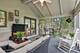 1965 Jamestown, Elgin, IL 60123