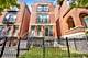 1428 W Lexington Unit 1, Chicago, IL 60607