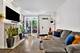 1428 W Lexington Unit 1, Chicago, IL 60607