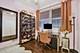 1428 W Lexington Unit 1, Chicago, IL 60607