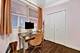 1428 W Lexington Unit 1, Chicago, IL 60607