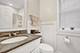 1428 W Lexington Unit 1, Chicago, IL 60607