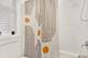 1428 W Lexington Unit 1, Chicago, IL 60607