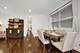 1428 W Lexington Unit 1, Chicago, IL 60607