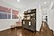 1428 W Lexington Unit 1, Chicago, IL 60607