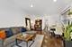 1428 W Lexington Unit 1, Chicago, IL 60607
