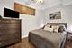 1428 W Lexington Unit 1, Chicago, IL 60607
