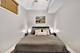 1428 W Lexington Unit 1, Chicago, IL 60607