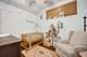 1428 W Lexington Unit 1, Chicago, IL 60607
