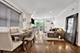 1428 W Lexington Unit 1, Chicago, IL 60607