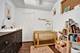 1428 W Lexington Unit 1, Chicago, IL 60607
