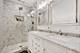 1428 W Lexington Unit 1, Chicago, IL 60607