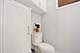 1428 W Lexington Unit 1, Chicago, IL 60607