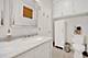 1428 W Lexington Unit 1, Chicago, IL 60607