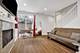 1428 W Lexington Unit 1, Chicago, IL 60607