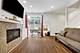 1428 W Lexington Unit 1, Chicago, IL 60607