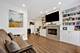 1428 W Lexington Unit 1, Chicago, IL 60607