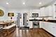 1428 W Lexington Unit 1, Chicago, IL 60607