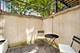 1428 W Lexington Unit 1, Chicago, IL 60607