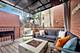 1428 W Lexington Unit 1, Chicago, IL 60607