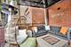1428 W Lexington Unit 1, Chicago, IL 60607