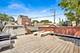 1428 W Lexington Unit 1, Chicago, IL 60607