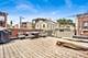 1428 W Lexington Unit 1, Chicago, IL 60607