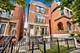 1428 W Lexington Unit 1, Chicago, IL 60607