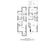 1428 W Lexington Unit 1, Chicago, IL 60607