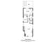 1428 W Lexington Unit 1, Chicago, IL 60607